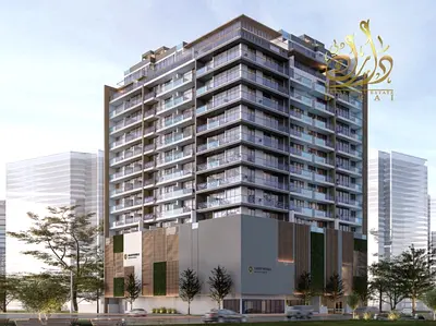 cash offer| ready in 3 month\ 10% roi\ mortgageable