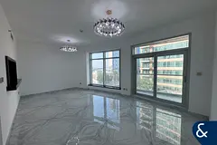 Upgraded | Pool View | Prime Location