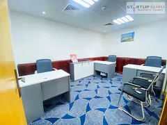 READY TO MOVE IN || DIRECT FROM LANDLORD || 0% COMMISSION