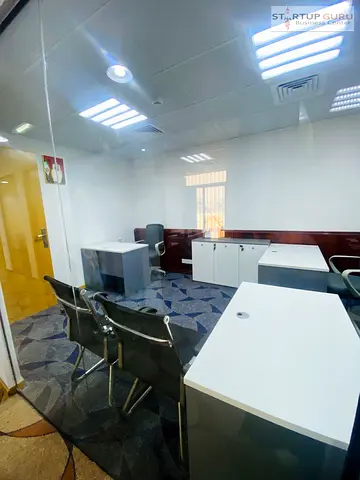 READY TO MOVE IN || DIRECT FROM LANDLORD || 0% COMMISSION