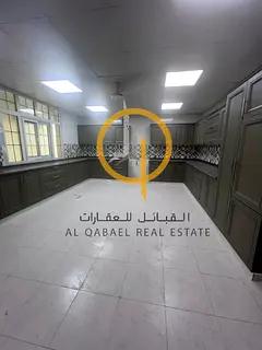 **A great opportunity! A villa for sale in Al Rahmaniya 3 with an excellent location and a very attr