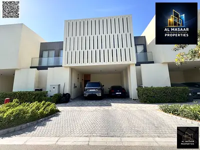 امتلك فيلا 3 غرف ماستر و مسبح بسعر شامل الكهرباء و الماء و المكييفات و الاثاث بسعر مميز جدا