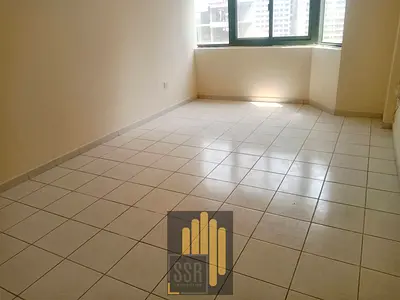 No Commission 2BR/Hall For Families 44k/4 Cheqs