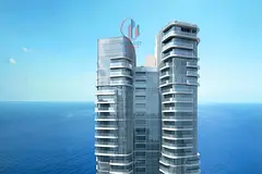Great for Living or Investment: 2BR + Maid Room in Al Mamzar | Modern Amenities
