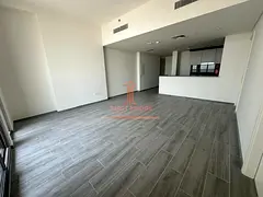 High Floor | 1 Cheque | Garden View