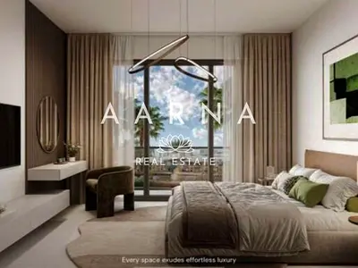 Verdes by Haven, Polo Ground View, Vastu Compliant