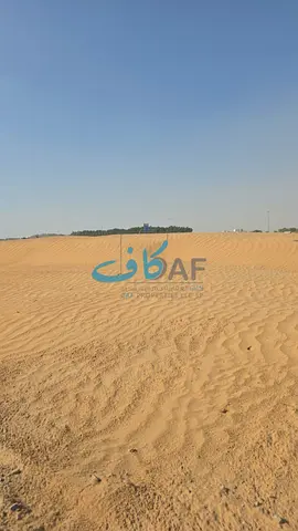 للبيع أراضي متلاصقه في البليده 3 بسعر 162 للقدم أقساط سنتين