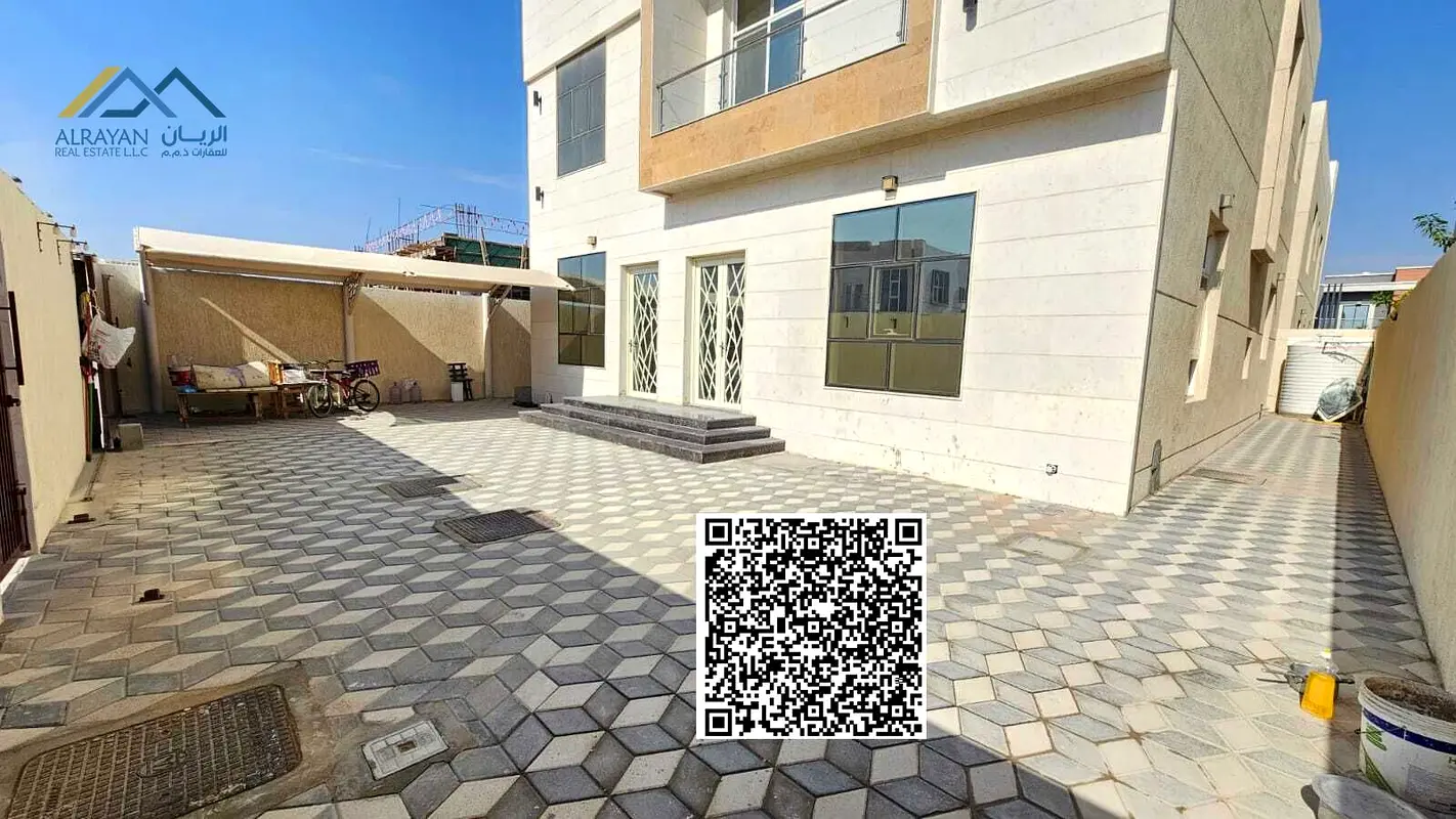 gallery-image