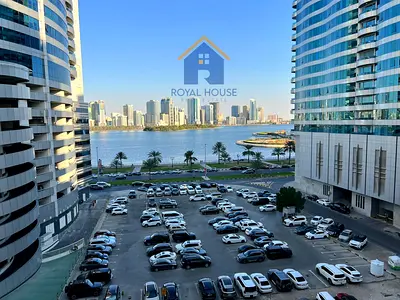 المجاز 3
