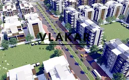 Residential or Mixed-Use | Satwa Sheikh Zayed Road