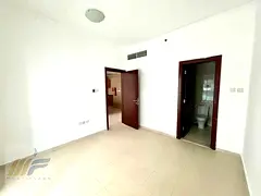 Apartment for sale in City Towers 1bedroom hall