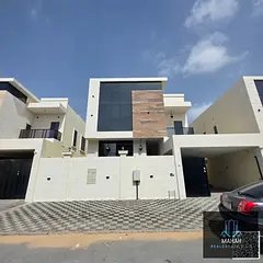 Al yameen 5 bedroom sqft 3014 built up 3400 price 1.900000