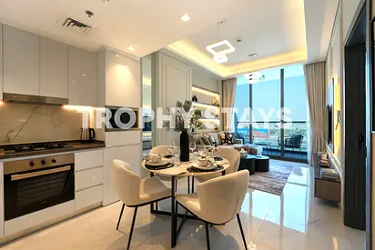 Newly Renovated | Spacious | All Bills Incl