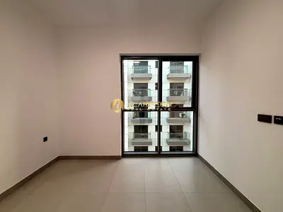 3 BHK + Maid l Fully Equipped Kitchen | Near Hotel Five