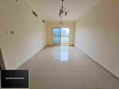 Hot offer 3BHK Neat and clean with Balcony