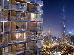 3 YEARS PHPP l Premium Quality l Prime Location