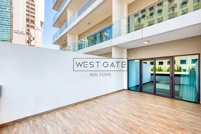 Fully Furnished Studio | Spacious | Ready to Move