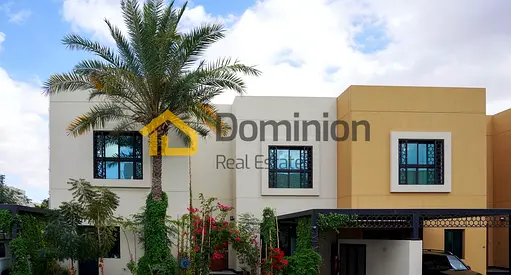 Live in the heart of Sharjah | Luxury Community | Golden Visa Opportunity