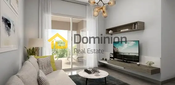 Luxury 4 BHK Villas | Exclusive Facilities | Strategically Located