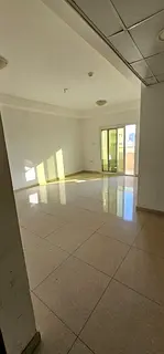 No Deposit Lavish Spacious 3bhk With Balcony &amp; Master Bedroom In Abu Shagara Sharjah Aed 45K Onl