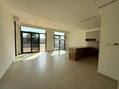 BRAND NEW I QUITE NATURAL VIEW I MULTIPLE OPTIONS AVAILABLE