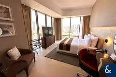 Superior Suite | Rare Layout | Solid ROI