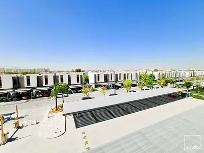 Stylish Living | Brand New | Modern Layout