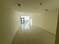 Hidden Gem 3BR Apartment| Bright and Airy| Balcony