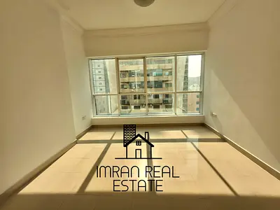 Lavish 1BHK Apartment|Gym Pool Kid's Play Area Free|Wardrobes|only Family