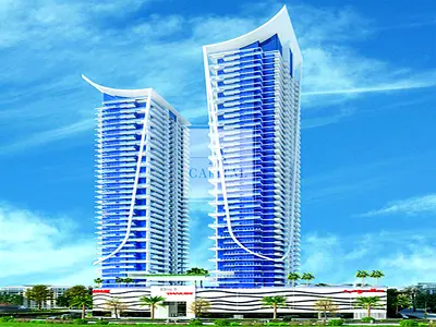 Motivated Seller I Best Deal I Open View