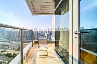 Amazing Lake View | No Commission | All Bills Included