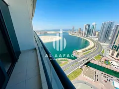 Spacious 2BHK | AC Chiller Free | Parking Free