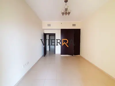 Investor deal l Mid Floor l Open View
