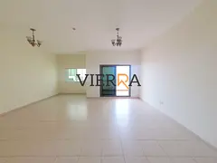 Elegant Layout | Laundry With Store Room | Vacant on Transfer