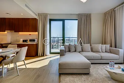 Sea View | Private beach | All Bills Incl