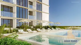 RAMANDAN OFFER_FLEXIBLE PLAN_50% DLD WAIVER_1 %MONTHLY