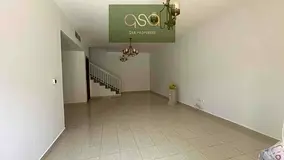 ✨ Spacious 4BHK with Big Hall & Four Washrooms in TownHouse – Your Perfect Home Awaits! ✨