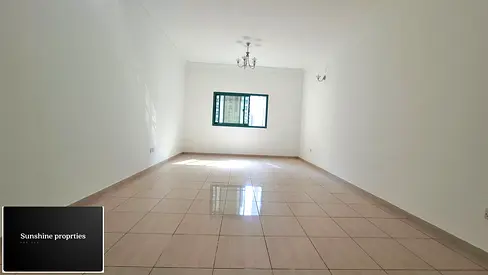 Hot offer 2bhk clean