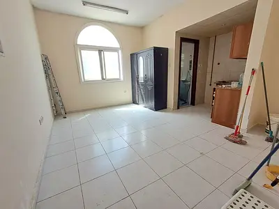Big size saprt kitchen studio 24k available