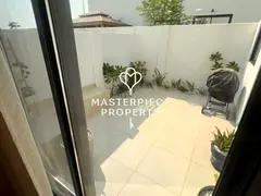 1BR Apt | Upgraded Unit | Unfurnished