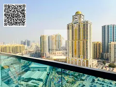 For Sale > 1bhk master + open view +primer location +Ready move + freehold 100% everyone + paymen