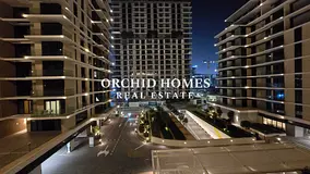 🌊 Spacious 1BR | Waterfront Lifestyle | Vacant &amp; Ready to Move In 🌊