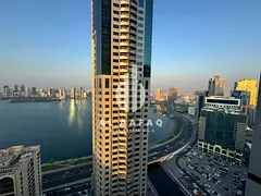 Spacious 2BHK | Both Master Bedrooms | Parking Free