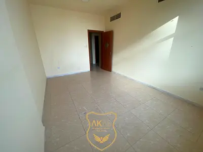 Elegant 1 Bedroom Apartment | Central AC | Prime Corniche Vi