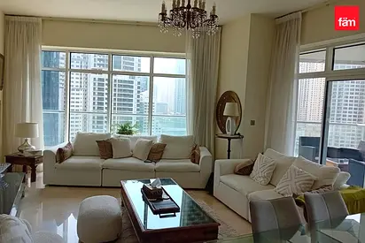 Marina View | Tenanted Unit | Motivated to Sell