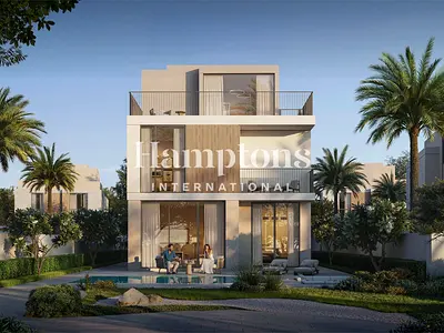 Investment | Payment plan | Great offer