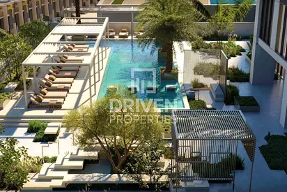 Newly Built | Multiple Unit Option | Great Deal