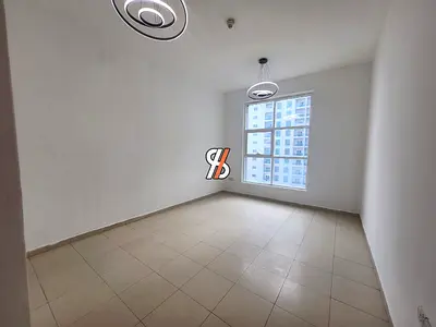 ONE BEDROOM HALL FOR RENT IN CITY TOWER BY 04 PAYMENTS