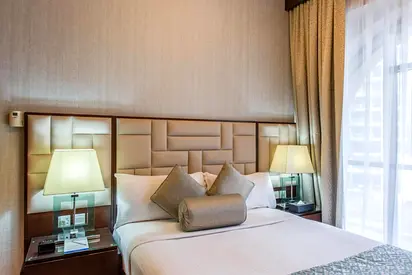 Hot Deal | Fully Furnished | All Bills Included