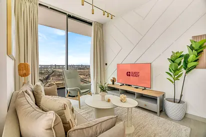 Hot Deal | Binghatti Onyx